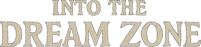 title text title text